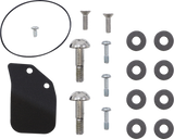 Air Stinger Stealth Air Cleaner Kit
