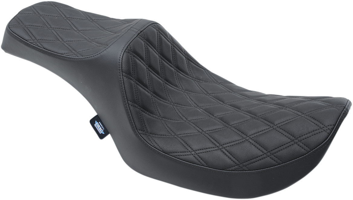 Predator III Seat