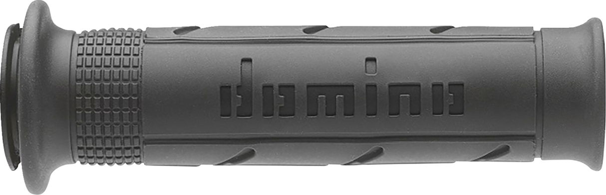 XM2 Grips