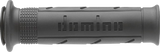 XM2 Grips
