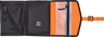 EXFIL-0 Tool Roll