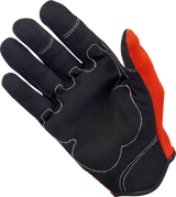 Moto Gloves