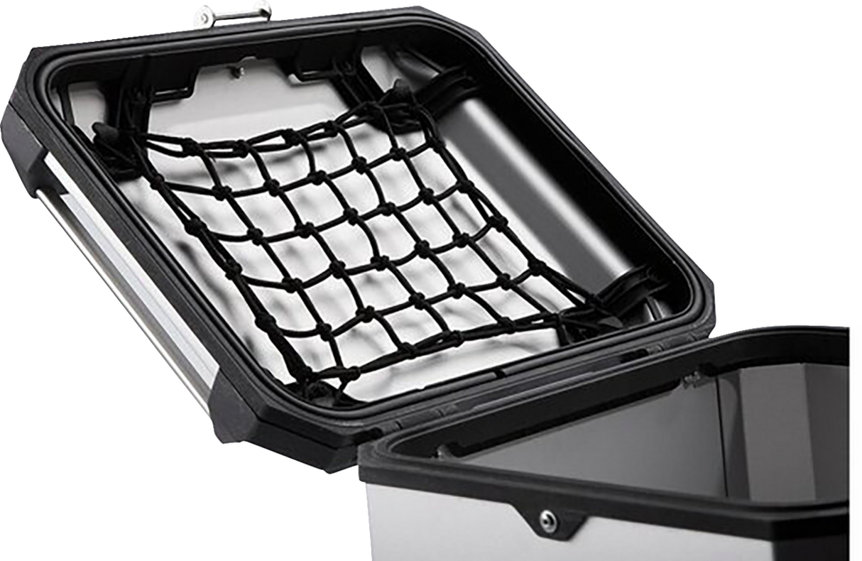 TRAX ADV Top Case