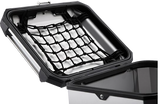 TRAX ADV Top Case