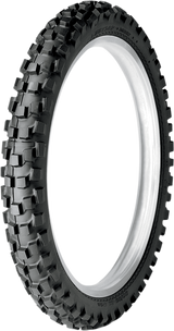 D606 Tire