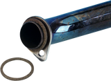 Exhaust Gaskets