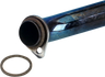 Exhaust Gaskets