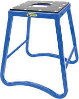 SX1™ Stand