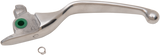 OEM-Style Lever