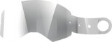 Supertech Goggle Tear-Offs