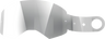 Supertech Goggle Tear-Offs