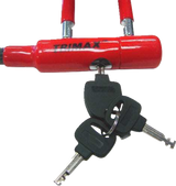 Trimaflex™ Cable Lock
