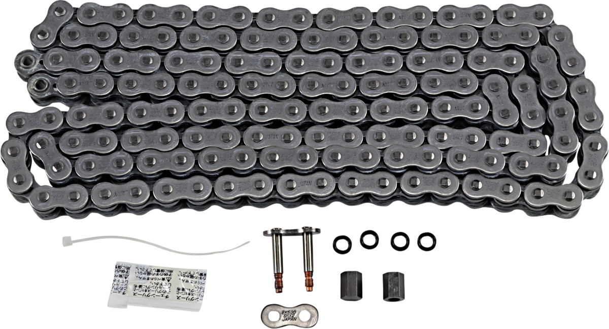 525 SRX2 Chain