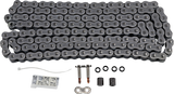 525 SRX2 Chain