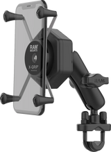 X-Grip® Mount Kit