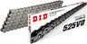 525VO Chain
