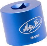 Fork Cap Socket 41 mm