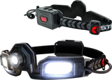 FLEXIT Pro 3.0 Headlamp