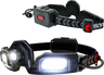 FLEXIT Pro 3.0 Headlamp