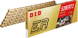 520 ERT3 Chain