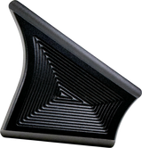 Vektor Horn Relocation Kit