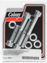 Front Brake Caliper Bolt Kit