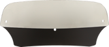 Batwing Fairing Windshield