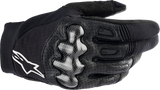Megawatt V2 Gloves