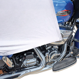 Seat Cover