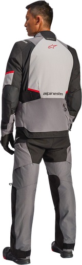 Andes v4 Drystar® Jacket