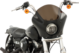 Gauntlet Fairing