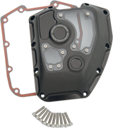 Clarity Cam Cover