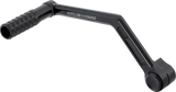 Speedliner Shift Lever
