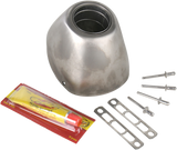 Replacement End Cap Kit