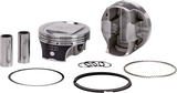 Forged Piston Kit