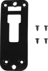 Threshold™ Helmet Top Vent