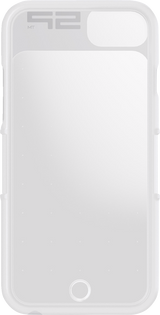 All Weather Device Weather Cover