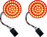 Genesis® 4 LED Rear Turn Signals