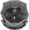 Alliance GT™ Helmet Liner