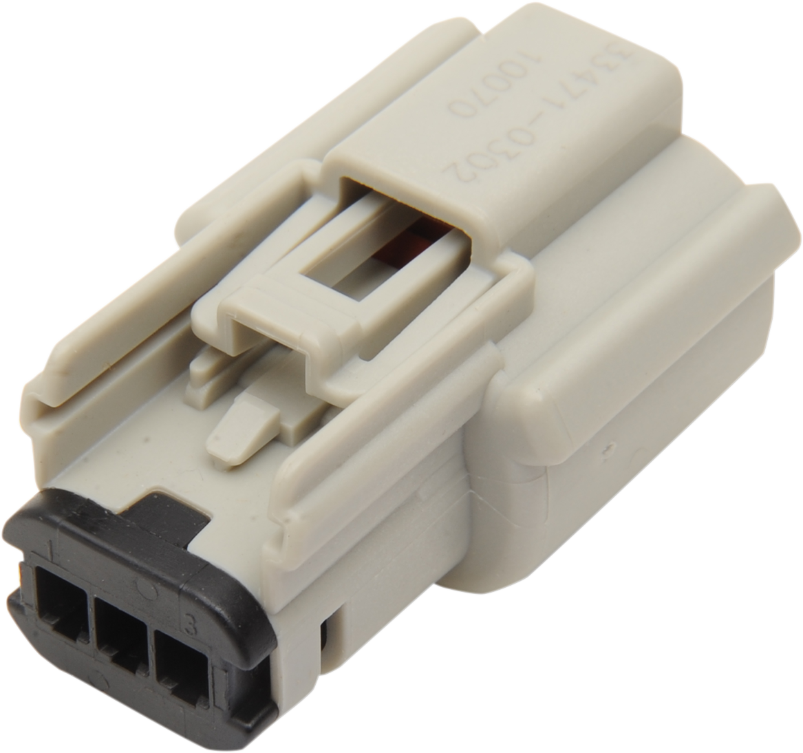 Molex MX 150 Connector Component