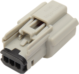 Molex MX 150 Connector Component