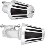 Monster Sucker® Air Cleaner Kit — Deep Cut