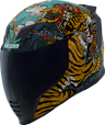 Airflite™ Edo MIPS® Helmet
