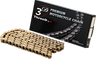 520 L3D Drive Chain