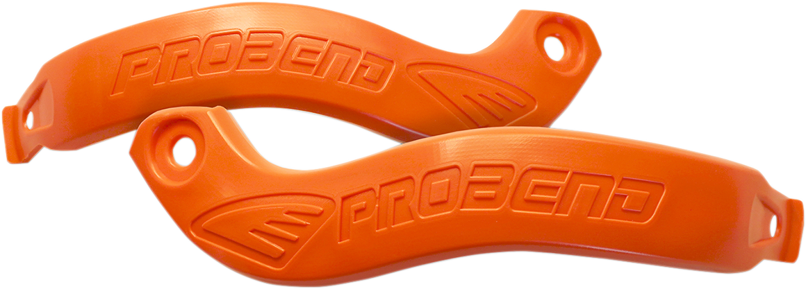 Replacement Probend™ CRM Abrasion Guards