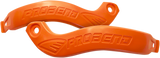 Replacement Probend™ CRM Abrasion Guards
