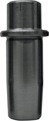 Shouldered Cast Iron Valve Guide
