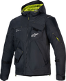 Mogress Air Jacket