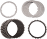 Heavy Duty Extra Plate Kit