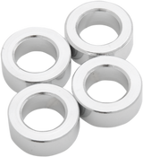Turn Signal Spacers — Turn Signal Spacer